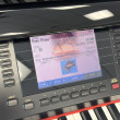 Kawai CP187 digital ensemble baby grand - Grand Pianos